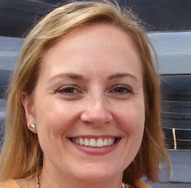 Testimonial - Linda H., Miami, USA