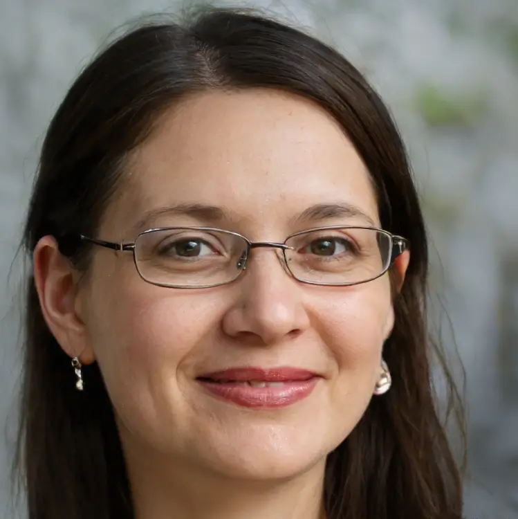 Testimonial - Lucy T., Denver, USA