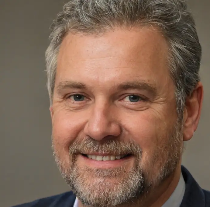 Testimonial - Mark T., San Diego, USA